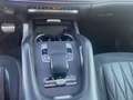 Mercedes-Benz GLE 53 AMG 4MATIC+ Premiumpaket*Pano*360 Kamera Grau - thumbnail 23