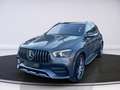 Mercedes-Benz GLE 53 AMG 4MATIC+ Premiumpaket*Pano*360 Kamera Grau - thumbnail 3