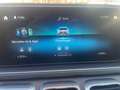 Mercedes-Benz GLE 53 AMG 4MATIC+ Premiumpaket*Pano*360 Kamera Grau - thumbnail 20