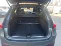 Mercedes-Benz GLE 53 AMG 4MATIC+ Premiumpaket*Pano*360 Kamera Grau - thumbnail 29