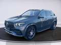 Mercedes-Benz GLE 53 AMG 4MATIC+ Premiumpaket*Pano*360 Kamera Grau - thumbnail 2