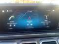 Mercedes-Benz GLE 53 AMG 4MATIC+ Premiumpaket*Pano*360 Kamera Grau - thumbnail 18