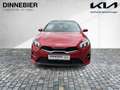 Kia Ceed SW / cee'd SW CEED Sportswagon Spirit Glasdach+LED+Kamera Rouge - thumbnail 8