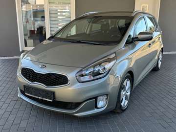 1.6 GDI Edition  / AHK/ PDC/ Sound