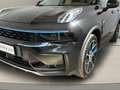 Lynk & Co 01 PHEV Schwarz - thumbnail 37