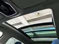 Lynk & Co 01 PHEV Schwarz - thumbnail 34