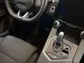 Lynk & Co 01 PHEV Schwarz - thumbnail 27