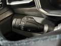 Lynk & Co 01 PHEV Schwarz - thumbnail 19
