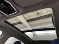 Lynk & Co 01 PHEV Schwarz - thumbnail 33