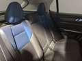 Lynk & Co 01 PHEV Schwarz - thumbnail 14