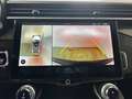 Lynk & Co 01 PHEV Schwarz - thumbnail 25