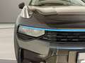 Lynk & Co 01 PHEV Schwarz - thumbnail 38