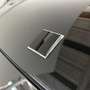 Lynk & Co 01 PHEV Schwarz - thumbnail 41