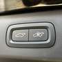 Lynk & Co 01 PHEV Schwarz - thumbnail 8