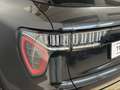 Lynk & Co 01 PHEV Schwarz - thumbnail 40