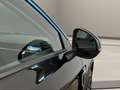 Lynk & Co 01 PHEV Schwarz - thumbnail 43