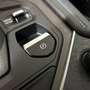 Lynk & Co 01 PHEV Schwarz - thumbnail 29