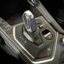 Lynk & Co 01 PHEV Schwarz - thumbnail 28