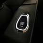 Lynk & Co 01 PHEV Schwarz - thumbnail 30