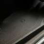 Lynk & Co 01 PHEV Schwarz - thumbnail 31