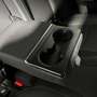 Lynk & Co 01 PHEV Schwarz - thumbnail 15