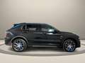 Lynk & Co 01 PHEV Schwarz - thumbnail 4