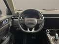 Lynk & Co 01 PHEV Schwarz - thumbnail 17