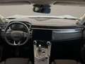 Lynk & Co 01 PHEV Schwarz - thumbnail 16