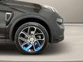 Lynk & Co 01 PHEV Schwarz - thumbnail 46
