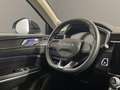 Lynk & Co 01 PHEV Schwarz - thumbnail 26