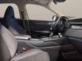 Lynk & Co 01 PHEV Schwarz - thumbnail 13