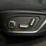 Lynk & Co 01 PHEV Schwarz - thumbnail 11