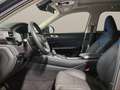 Lynk & Co 01 PHEV Schwarz - thumbnail 9