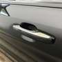 Lynk & Co 01 PHEV Schwarz - thumbnail 42