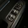 Lynk & Co 01 PHEV Schwarz - thumbnail 36