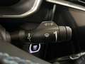 Lynk & Co 01 PHEV Schwarz - thumbnail 18