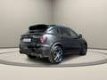 Lynk & Co 01 PHEV Schwarz - thumbnail 5