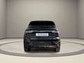 Lynk & Co 01 PHEV Schwarz - thumbnail 6