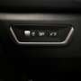 Lynk & Co 01 PHEV Schwarz - thumbnail 35