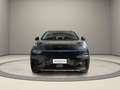 Lynk & Co 01 PHEV Schwarz - thumbnail 2