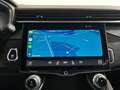 Lynk & Co 01 PHEV Schwarz - thumbnail 24