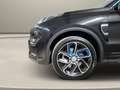 Lynk & Co 01 PHEV Schwarz - thumbnail 45