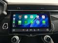 Lynk & Co 01 PHEV Schwarz - thumbnail 23