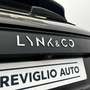 Lynk & Co 01 PHEV Schwarz - thumbnail 44