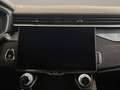 Lynk & Co 01 PHEV Schwarz - thumbnail 22