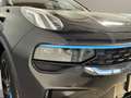 Lynk & Co 01 PHEV Schwarz - thumbnail 39