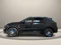 Lynk & Co 01 PHEV Schwarz - thumbnail 3