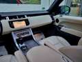 Land Rover Range Rover Sport 3.0 SdV6 Dynamic*TOIT PANO*BI-XENON*GARANTIE 12M** Blauw - thumbnail 20