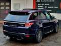 Land Rover Range Rover Sport 3.0 SdV6 Dynamic*TOIT PANO*BI-XENON*GARANTIE 12M** Bleu - thumbnail 8