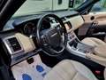 Land Rover Range Rover Sport 3.0 SdV6 Dynamic*TOIT PANO*BI-XENON*GARANTIE 12M** Bleu - thumbnail 13